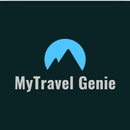 MyTravel Genie - Wander Freely-APK