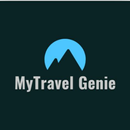 MyTravel Genie - Wander Freely APK
