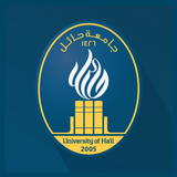 جامعة حائل