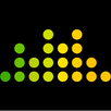 Digster APK