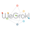 WeGrok! aplikacja