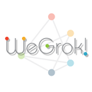 WeGrok! APK