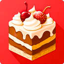 Cake Recipes APK