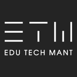 ETM aplikacja