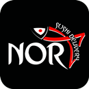 Nori | Черновцы APK