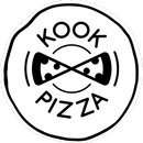 Kook Pizza | Черкассы APK