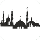 Заир | Херсон APK