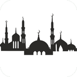 Заир | Херсон