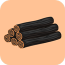 MustLove на дровах | Київ APK