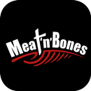 Meat-n-bones | Киев APK