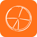 Обалдіні | Ирпень APK