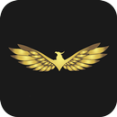 APK FENIX | Одесса