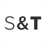 ”S&T | Одесса
