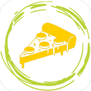 Perlina-pizza | Одесса APK