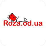 Roza.od.ua | Одесса