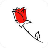 Roza.od.ua | Одесса APK