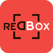 Red Box | Львiв