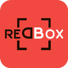 Red Box biểu tượng