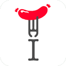 Сусіди | Львiв APK
