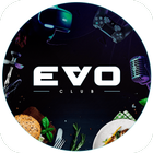 ikon Evo game