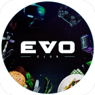 Evo game icon