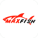 Max Fish | Мариуполь APK