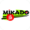 MIKADO | Мариуполь APK