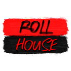 ROLL HOUSE icône
