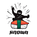 Суши бар Япоша | Мариуполь APK