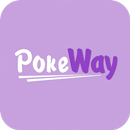 PokeWay APK