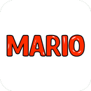 Маріо | Полтава APK