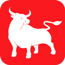 Біф | Полтава APK