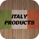 Italy Products | Полтава APK