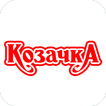 Ресторан Козачка | Полтава