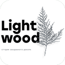 Light Wood | Полтава APK
