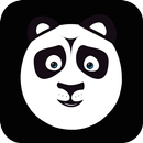 Панда Суші | Полтава APK