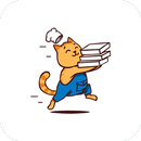 Pizza Cat | Полтава APK