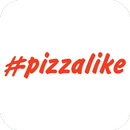 APK Pizza Like | Полтава
