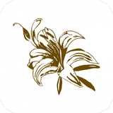 Ресторан «Лілея» | Полтава APK
