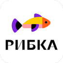 Рибка | Полтава APK