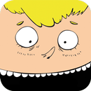 Rockit pizza | Полтава APK