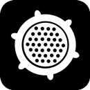 APK SHADE BURGER | Полтава