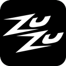 ZUZU sushi | Полтава-APK