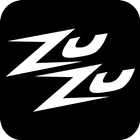 ZUZU sushi 图标