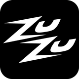 ZUZU sushi icône