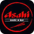 Суши бар Асахи | Винница APK