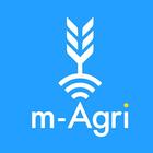 m-Agri icon