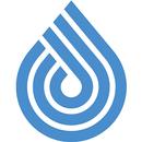 КП Чернігівводоканал APK