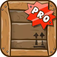 Move the Box APK 下載
