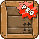 Move the Box APK